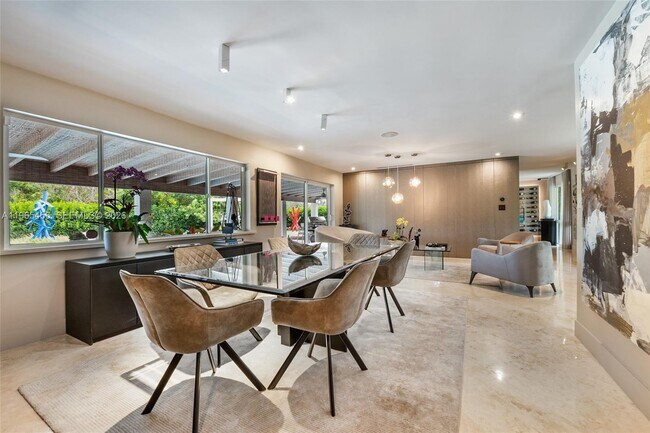 Photo - 7401 SW 117th St