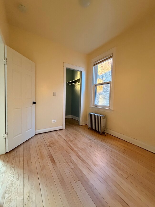 1st Room - 2423 S 57th Ct Unit 1