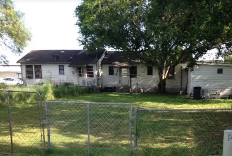 Photo - 910 E Doddridge Ave Unidad 1