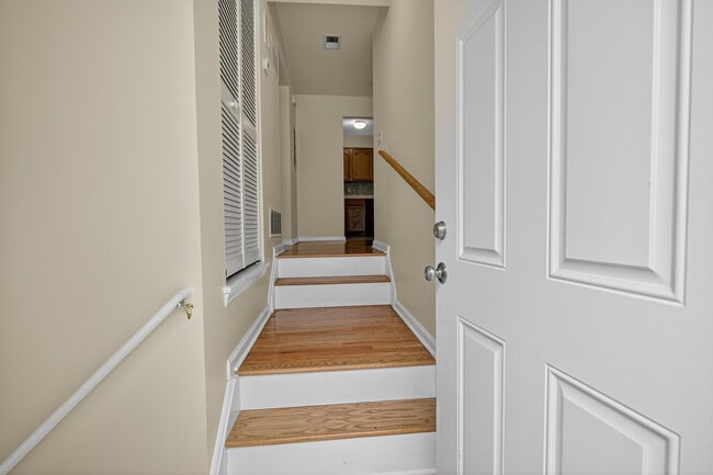 Photo - 802 Jesse Way Unit 802