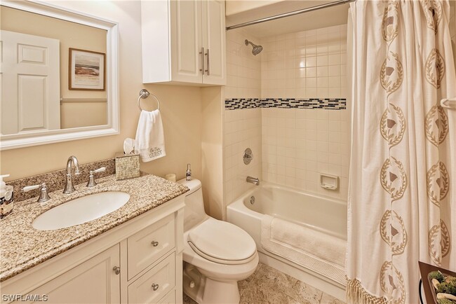 Photo - 13651 Worthington Way Condominio Unidad 1502