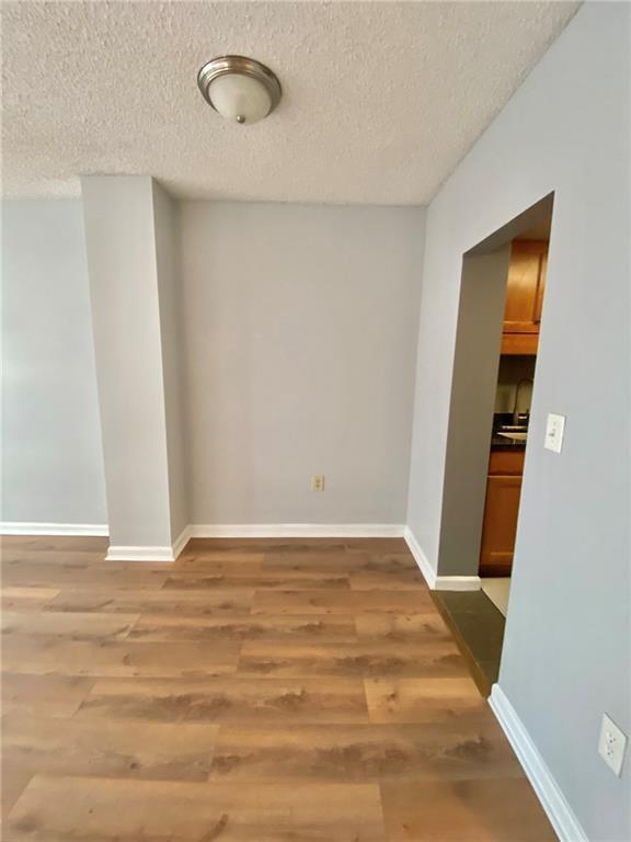 Photo - 1280 W Peachtree St NW Unit 2602