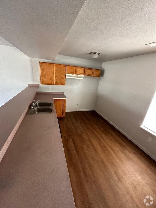 Building Photo - 7037 Indiana Ave Rental