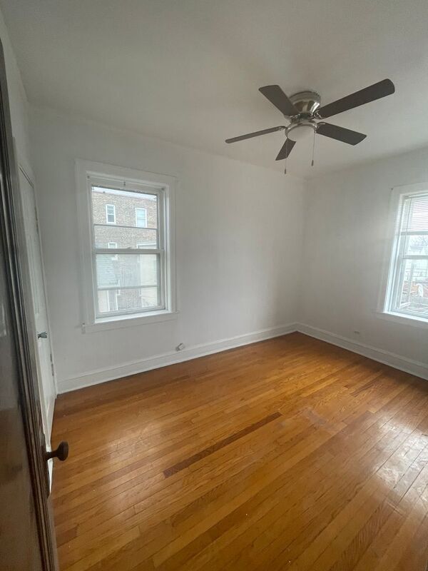 Photo - 4412 W Armitage Ave Condo Unit #2R