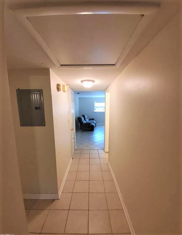 Photo - 7559 Proxima Rd