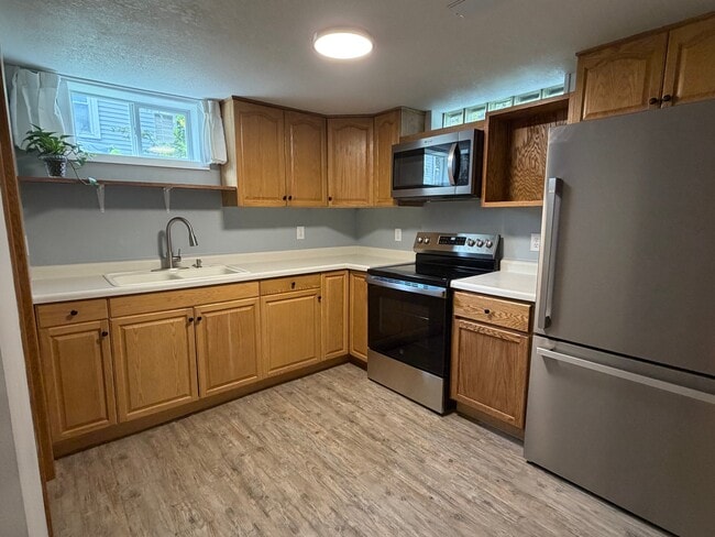 Photo - 301 Leif Erikson Dr Unit 301A