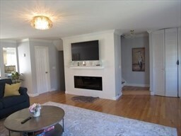 Photo - 6 Loring Hills Ave Unidad 1B
