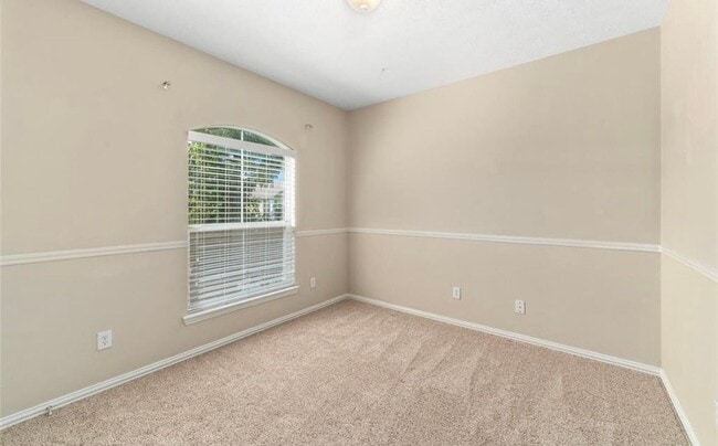 Photo - 1332 Dorothy St