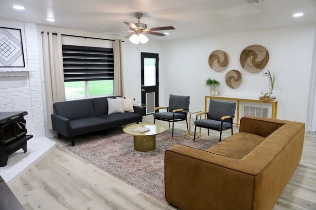 Photo - 94 Cedar Trail