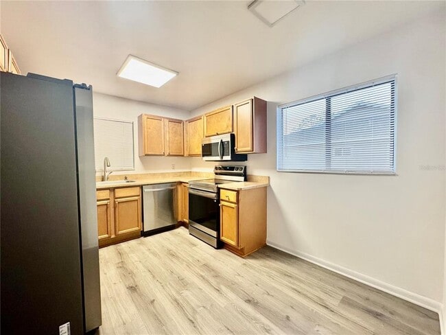 Photo - 51 Blairsville Dr