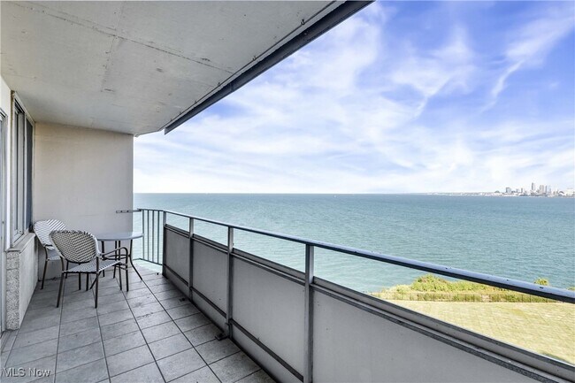 Photo - 12900 Lake Ave Unit 924