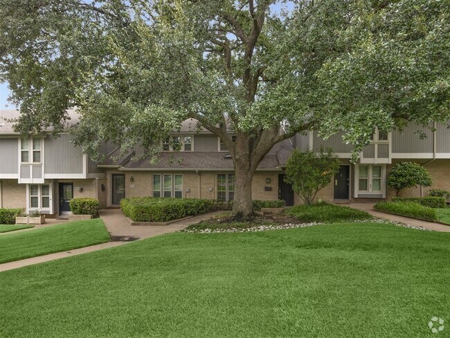 Building Photo - 7611 Woodthrush Dr Rental