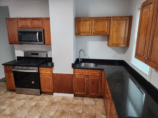 Photo - 412 Potters Ave Unidad 1