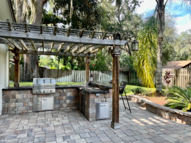 Photo - 12707 Cormorant Cove Ln