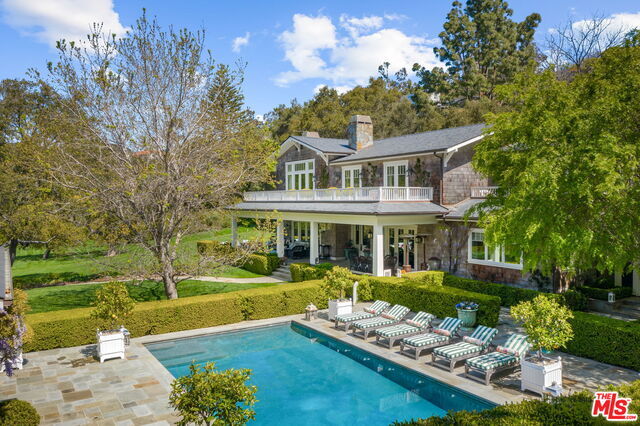 Photo - 14100 Rustic Ln