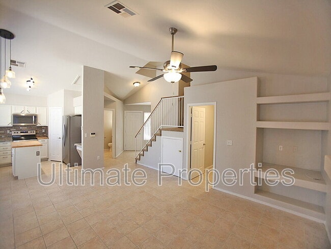 Photo - 8772 W Christopher Michael Ln