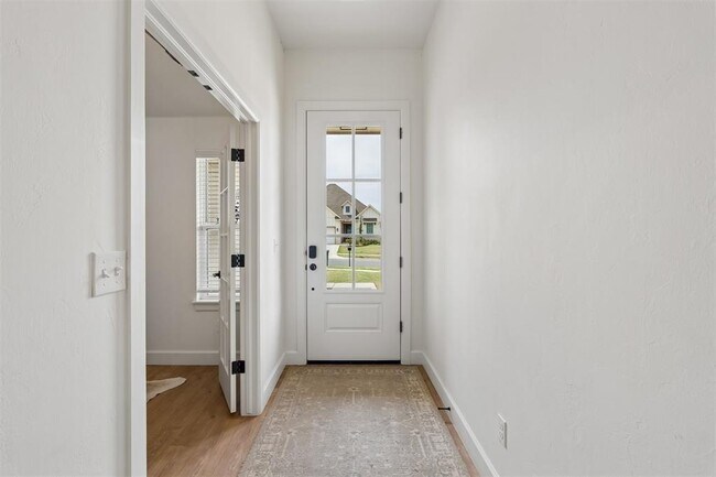 Photo - 2232 Los Angeles Ave