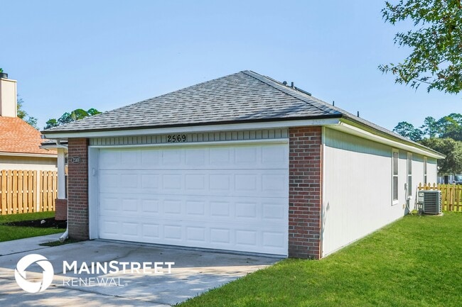 Photo - 2569 Blackstone Ct