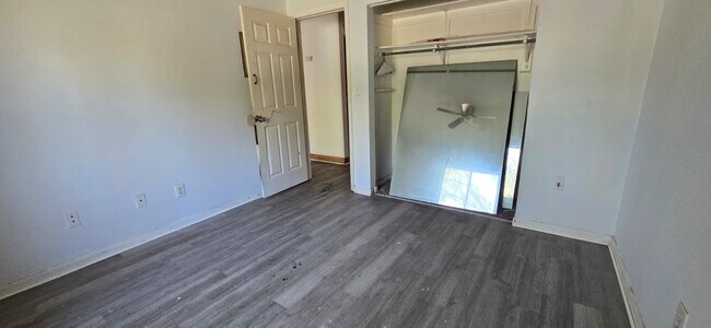 Photo - 6110 SW 10th Pl