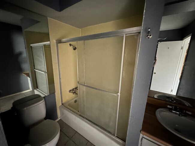 Photo - 1 bed/1 bath condo in OKC