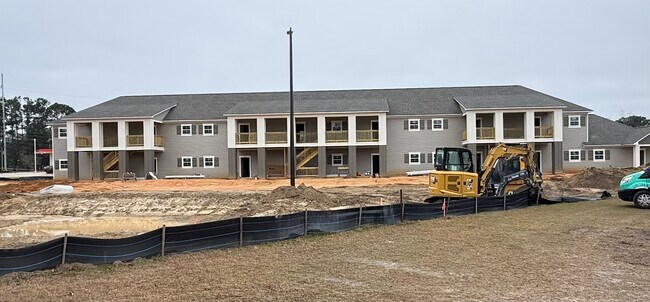 Photo - 1604 Lankford Dr