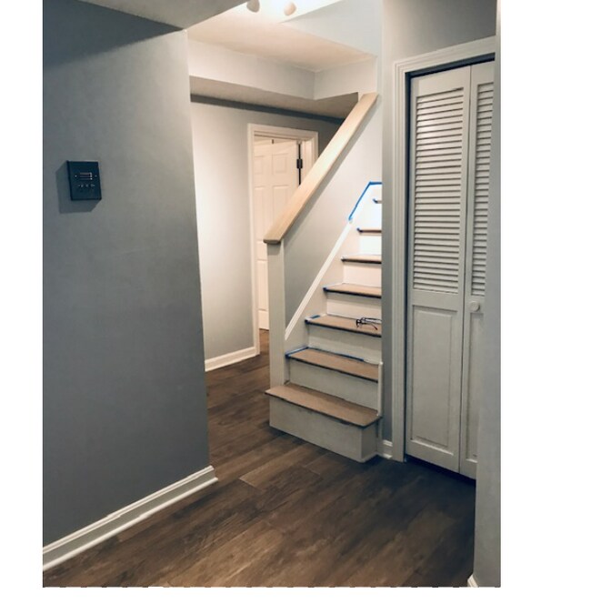 Photo - 88 Gordon St Unidad 203