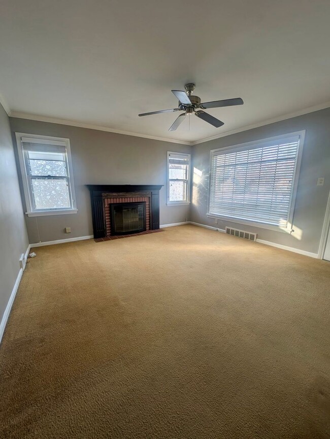 Photo - Charming Cape Cod Style Home