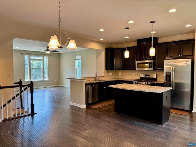 Photo - 2518 Avemore Pond Rd