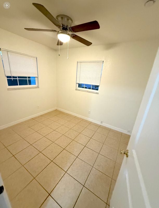 Photo - 1030 Scott St