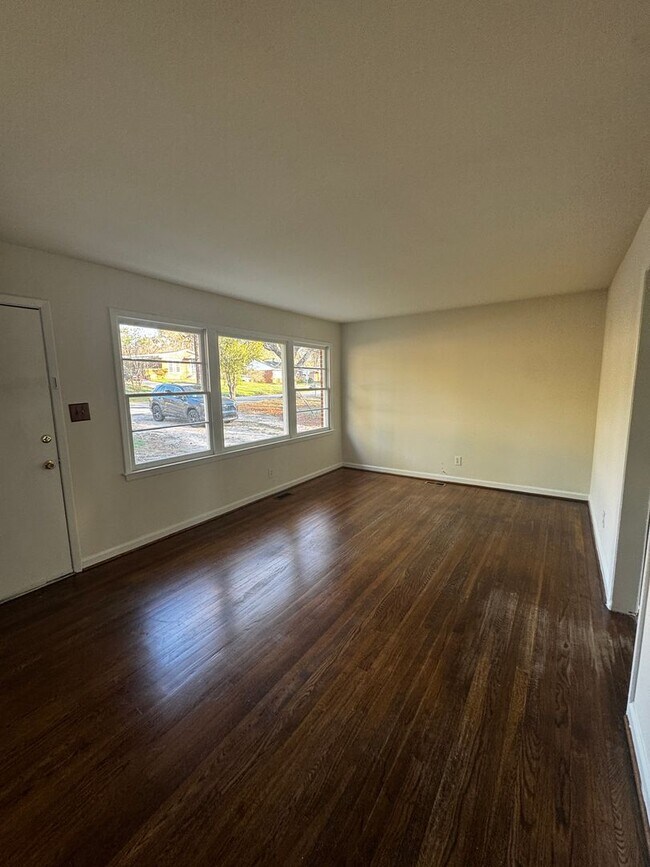 Photo - 3 Bedroom House in Worthdale Neighborhood of Raleigh