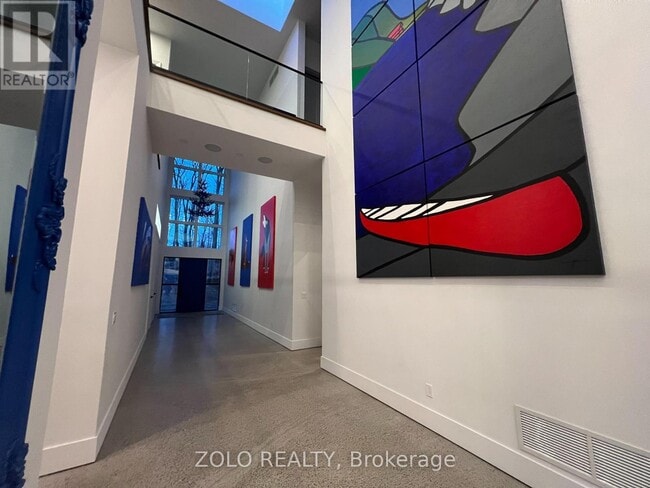 Photo - 35 Estate Dr