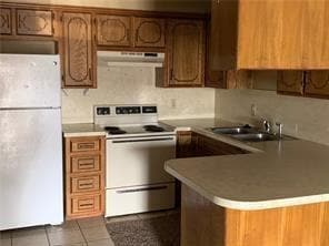 Photo - 1600 Grandview Dr