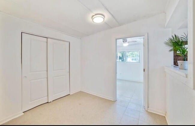 Photo - 7313 Royal Palm Dr Casa