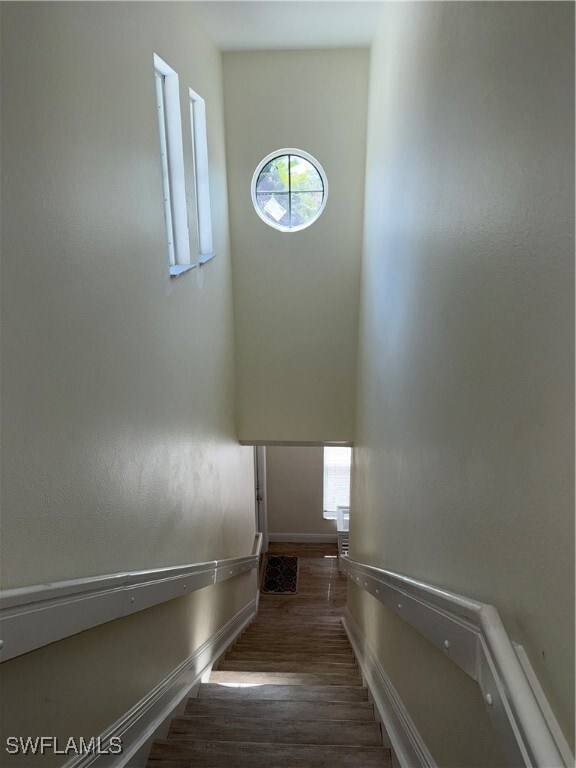 Photo - 100 Diamond Cir Unit 108