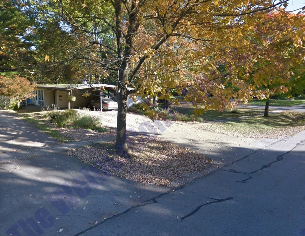 Available this August! - Available this August!