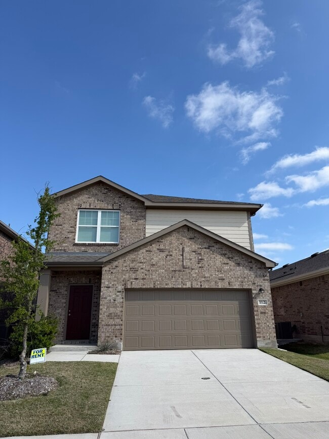 Building Photo - 112 Connecticut Ct