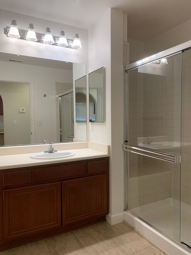 Photo - Beautiful 2 Bedroom 2 Bath Redbridge Cottage