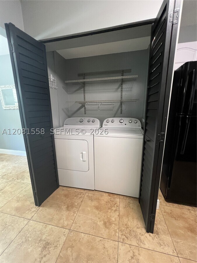 Photo - 1854 SW 81st Terrace