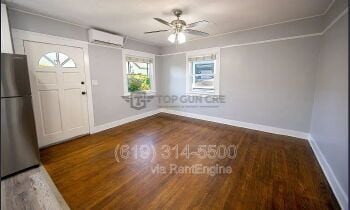 Photo - 3741-47 Bancroft St Unidad 3741