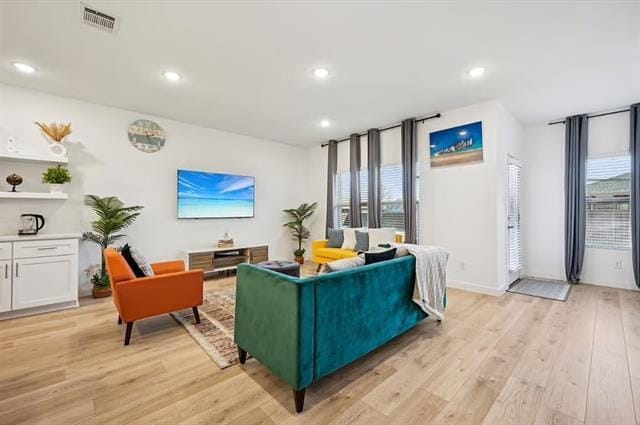 Photo - 2616 Ontario Dr