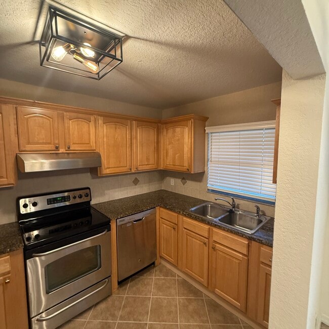 6150 Gulfport Blvd S Unit 215