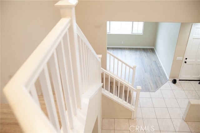 Photo - 4502 Kathy Dr