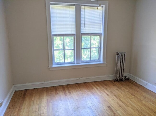 Photo - 1 bedroom in Evanston IL 60202 Unit 09-H2