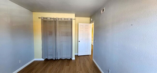 Photo - 7320 Penara Pl