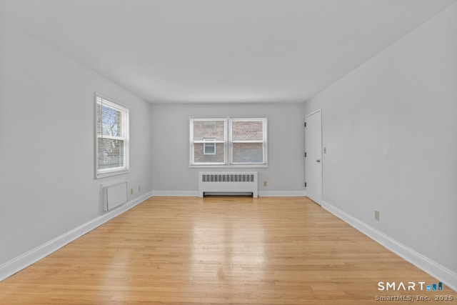 Photo - 58 Blachley Rd