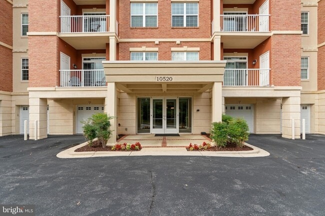 Photo - 10520 Resort Road Unit 309