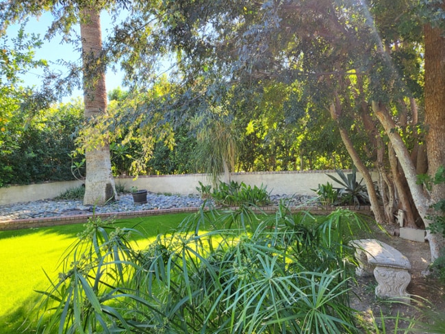 Photo - 32771 Whispering Palms Trail