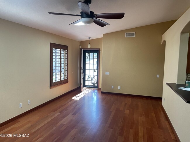 Photo - 9175 N Palm Brook Dr