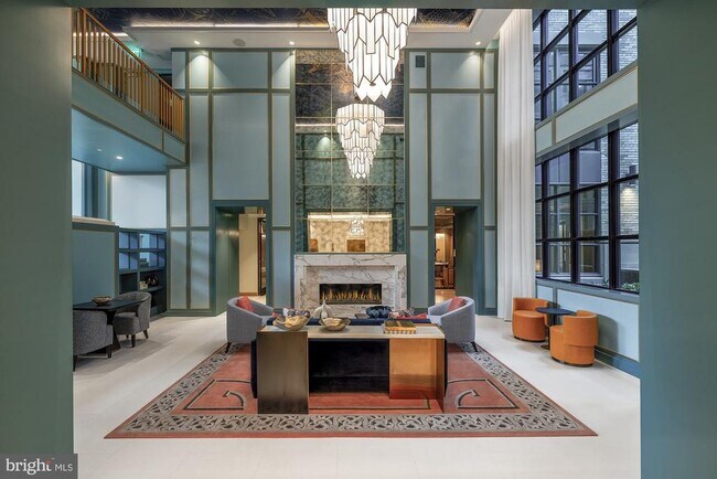 Photo - 300 12th St SW Unit PH05