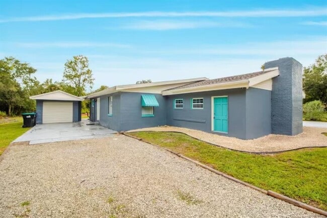 Photo - 1731 Grayson Dr Unidad 1